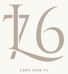 Lara Hair 76 – Premium Salon Referenz
