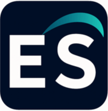 Portfolio Webseite von Esasyn mit Investment Plattform, Börsendaten, Stripe Integration und responsive Webdesign